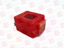 REXNORD 4240401 / 4240401 (USED)