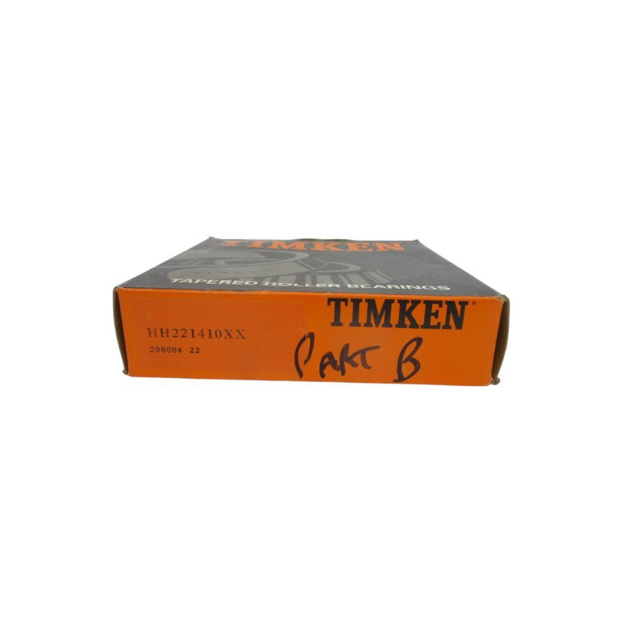 TIMKEN HH221410XX 200004 NSMP
