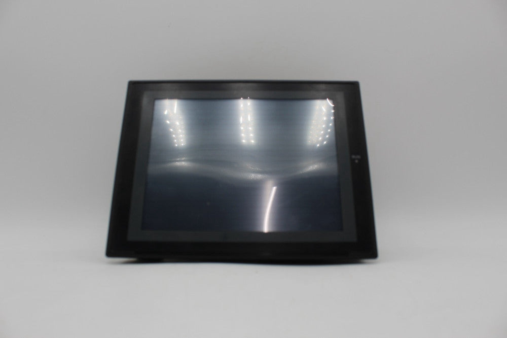 Omron NSJ8-TV01B-G5D Operator Interface Panel