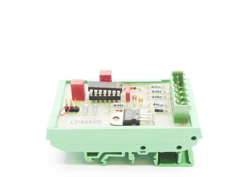 MODULE LP46608 NSNP