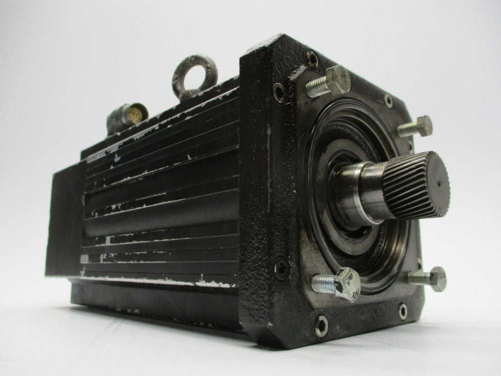 STOBER ED704USOM140 (AS PICTURED) UNMP