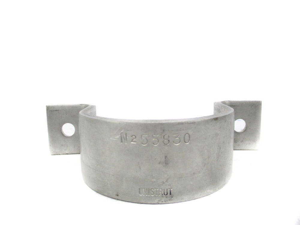 UNISTRUT N255830 NSNP