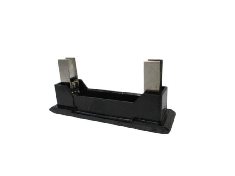 MEM TYPE M 32A 660V FUSE HOLDER NSNP
