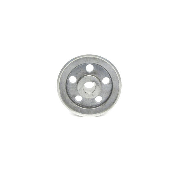 PULLEY 9S.LF0008046 UNMP
