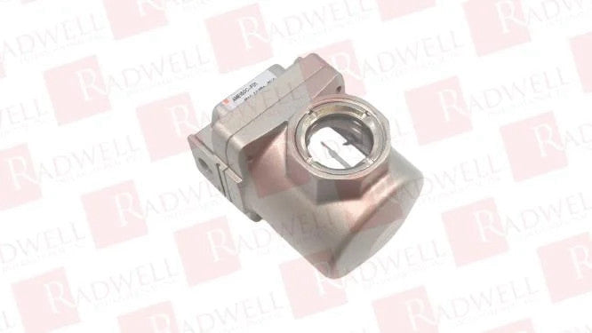 SMC AME150C-F01 / AME150CF01 (NEW NO BOX)
