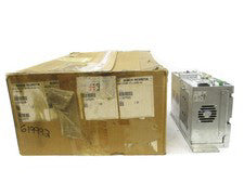 REXROTH IPC40.2G4A-512N-P8C-ND-NN-FW R911.305.288-204 NSMP