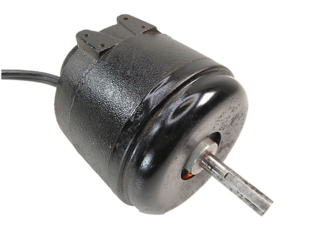Electric Motors  ESP-0L50EM  R2  230V 1500RPM CW Shaft End  0.85A  NEW NO BOX