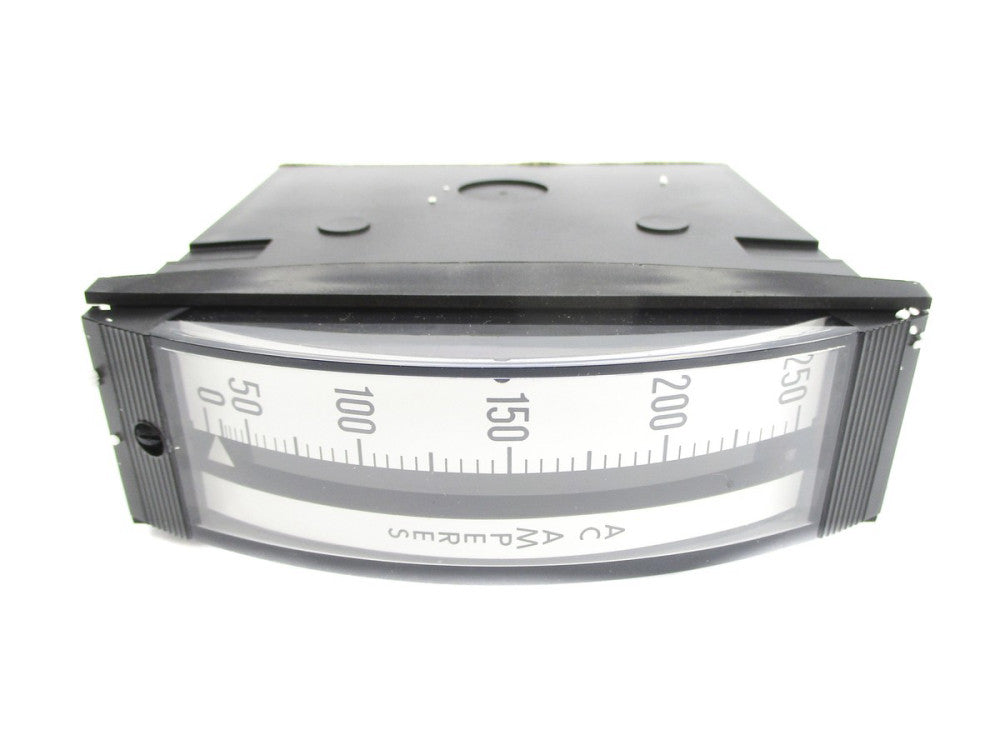 YOKOGAWA 180147LS-RS7 NSNP