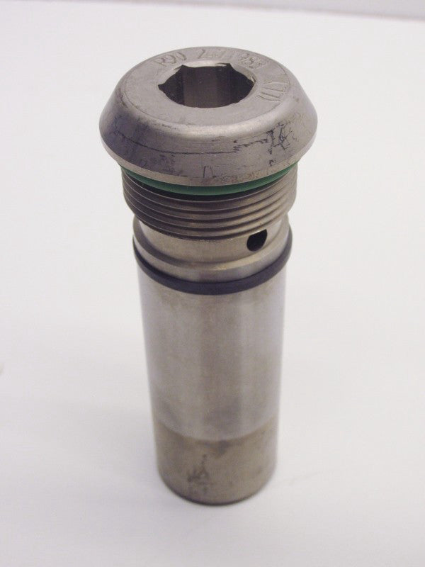 Agco 531057D1 Control Piston Genuine OEM Parts R90 2471983 (77) NEW