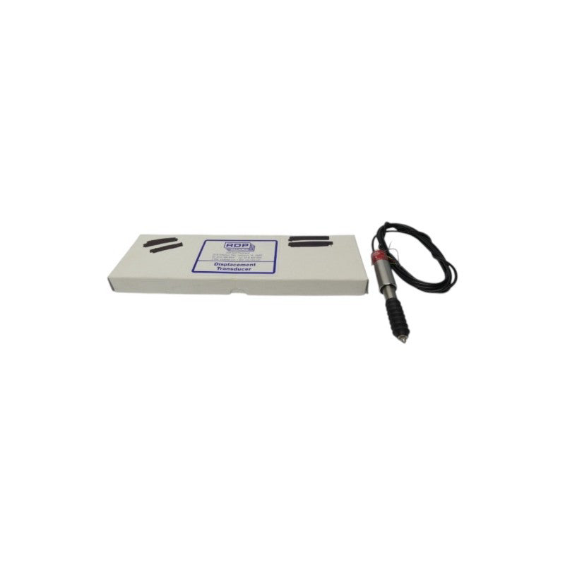 RDP DCTH400AG-965 NSMP