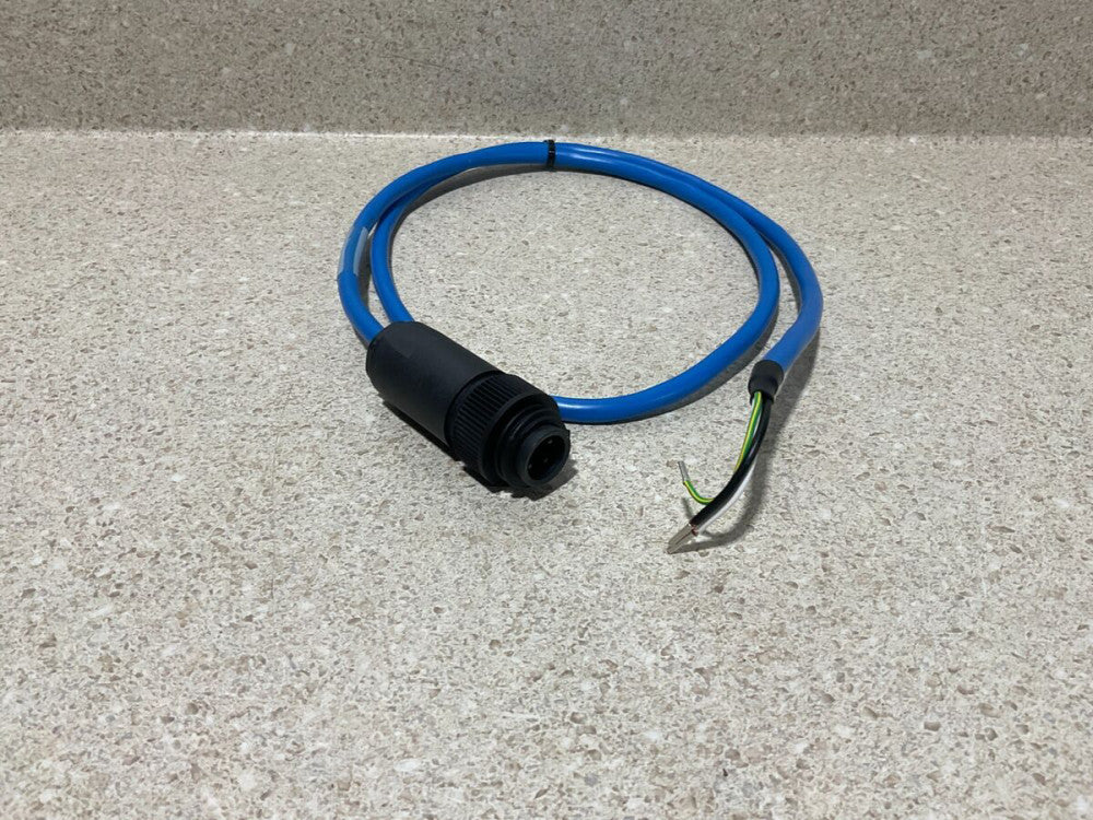 Nordson 375027 NEW