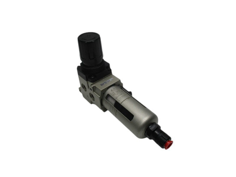 SMC NINA-13-806G-XN  NSNP