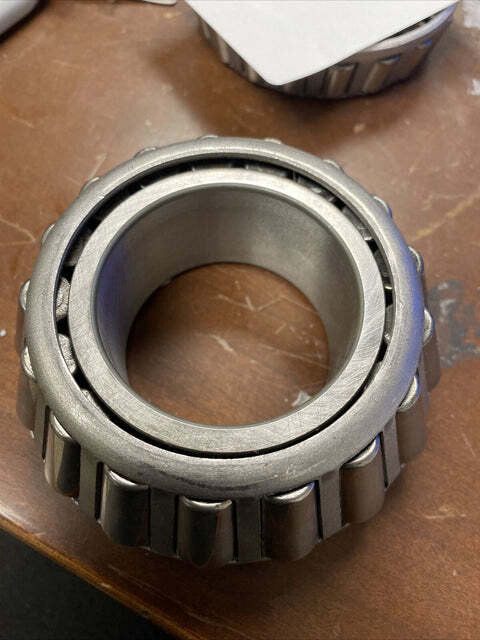 (1) BRAND NEW  Koyo Pinion Head Bearing TRD101004 **FREE SHIPPING**