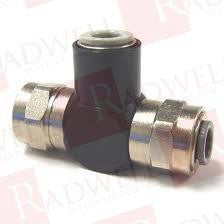 PNEUMADYNE SV11-1/4 PI-66 / SV1114PI66 (BRAND NEW)