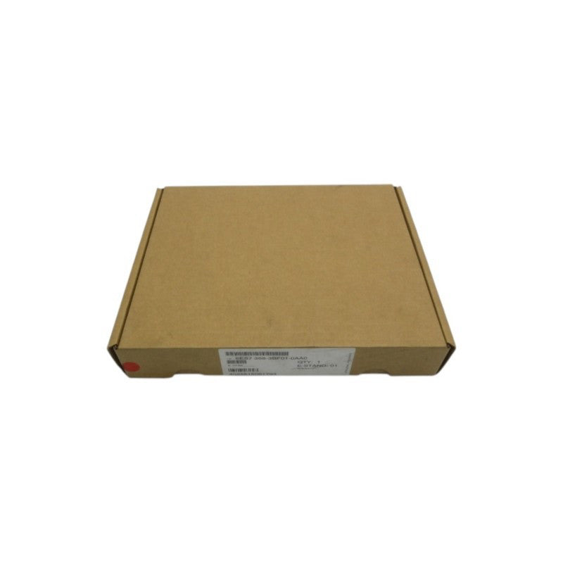 SIEMENS 6ES7368-3BF01-0AA0 NSFS