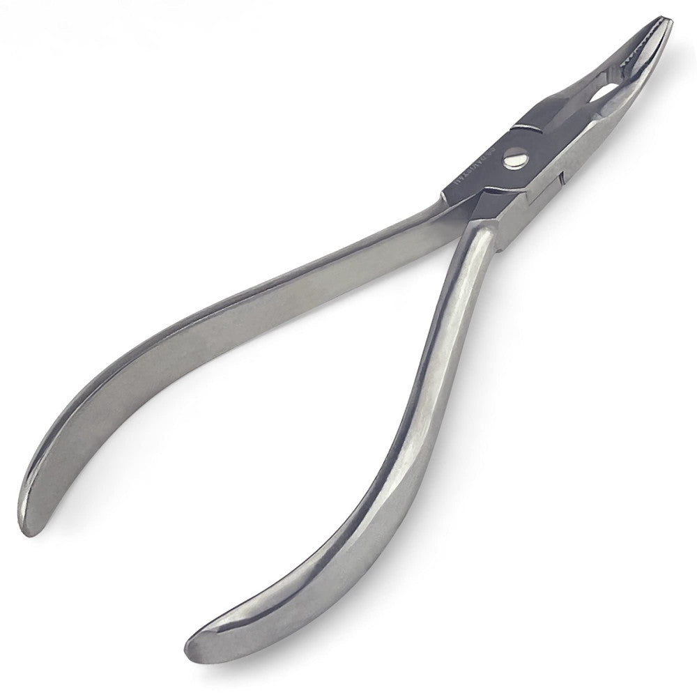 DEXA DENTAL Weingart Plier Dental Wire Bending Orthodontics Braces Placement ...