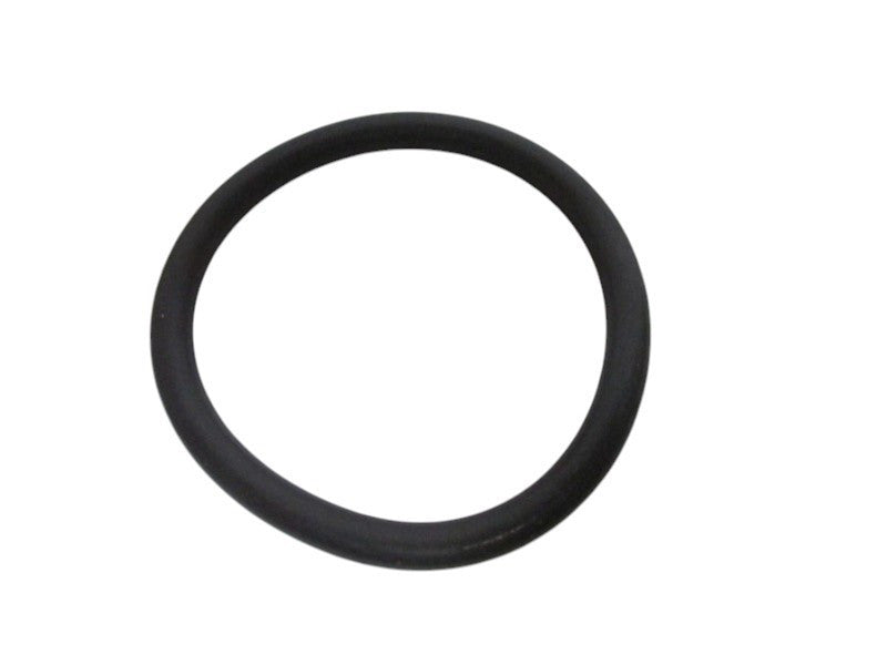 FISHER 1H862706992 O-RING NSNP