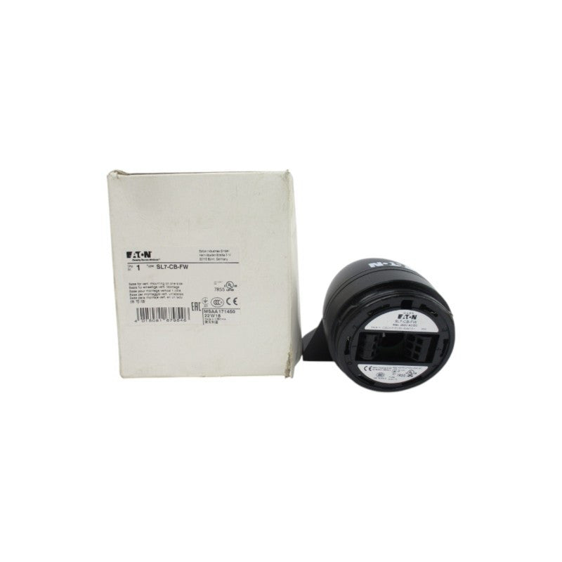 EATON SL7CB-FW 250VAC/DC NSMP