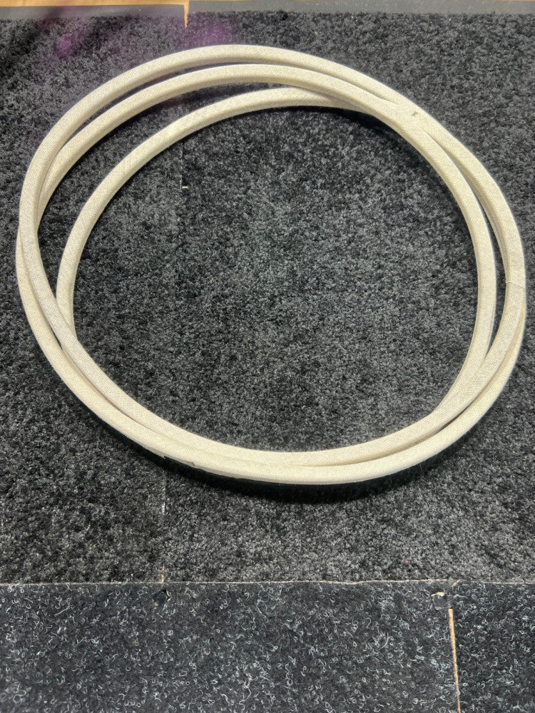 Excel 606877-A ; 70" Drive Belt 1725MX Made in Mexico Fits Hustler