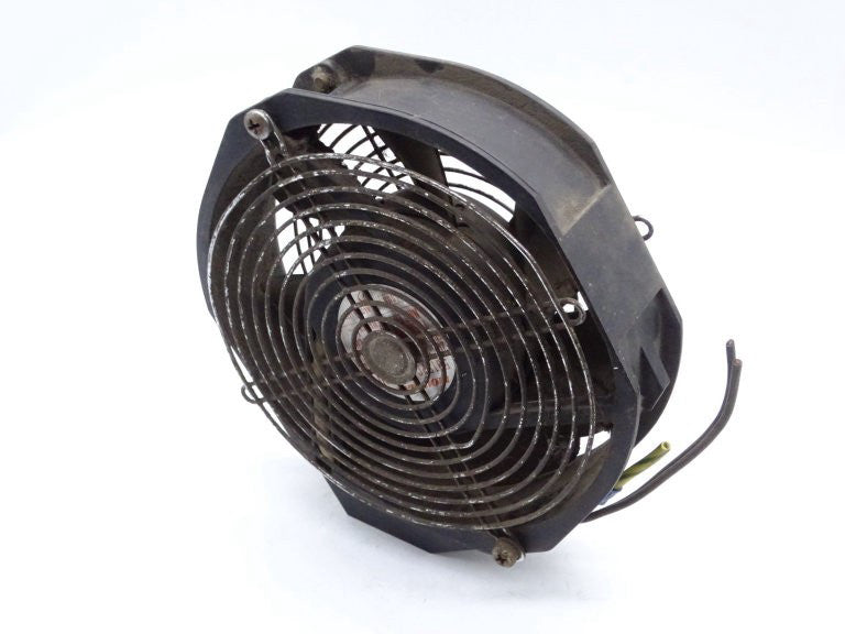 FLOWMAX 5915PC-20W-B20 FAN