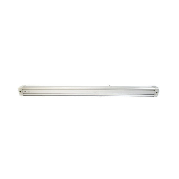 PARKER 50-2021/25X32-BM 120PSI NSNP