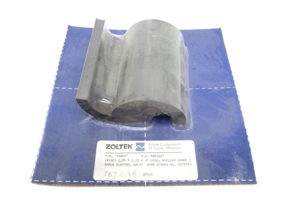 ZOLTEK 5070194 NSMP