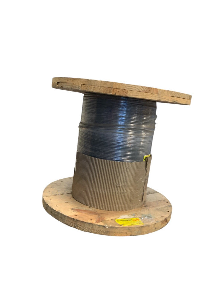 Anixter DLO 14 AWG 2 kV EPR/CPE Diesel-Locomotive Cable