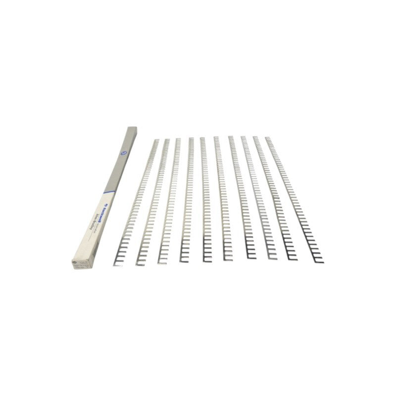 ALLEN BRADLEY 1492-N24 SER. A (PKG OF 10) NSMP