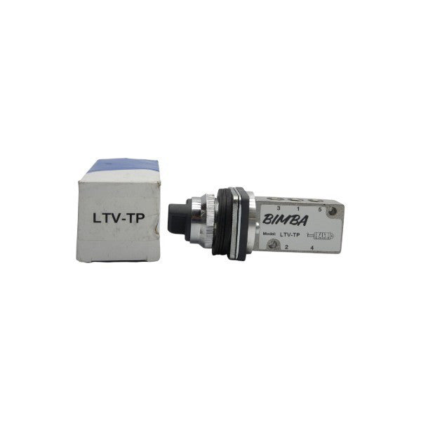 BIMBA LTV-TP NSMP