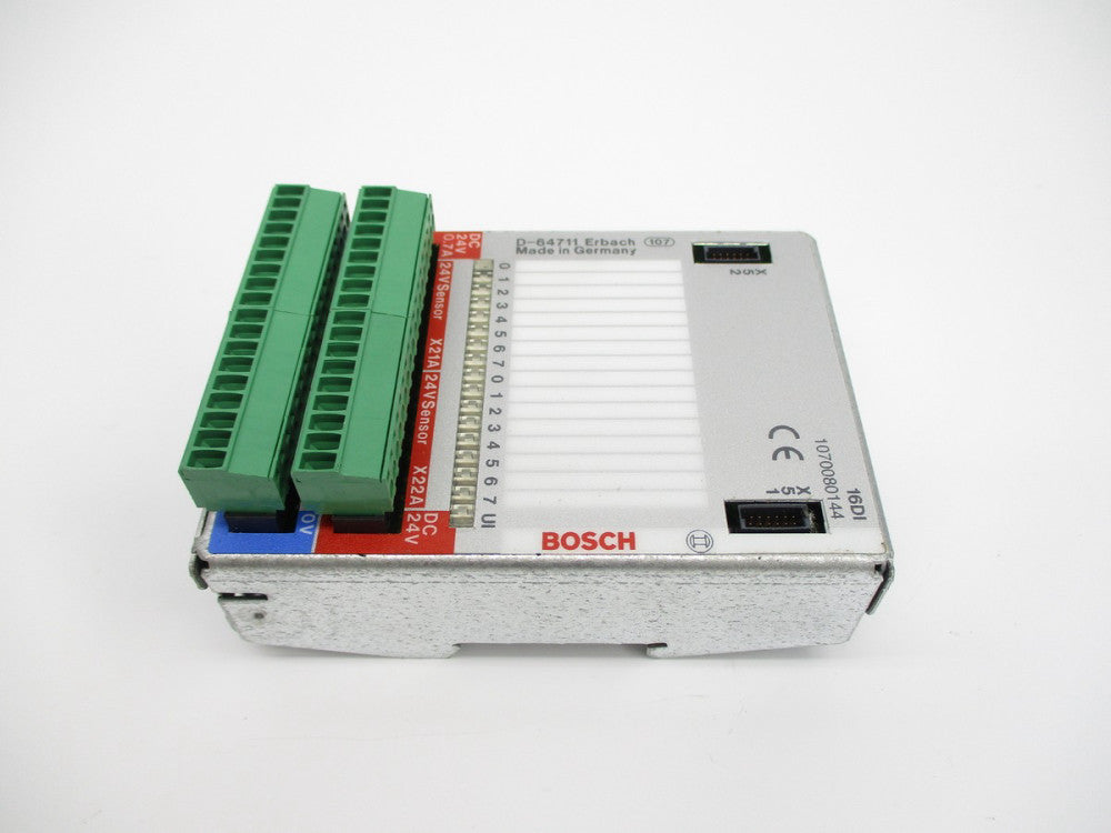 BOSCH 1070080144 (AS PICTURED) NSNP