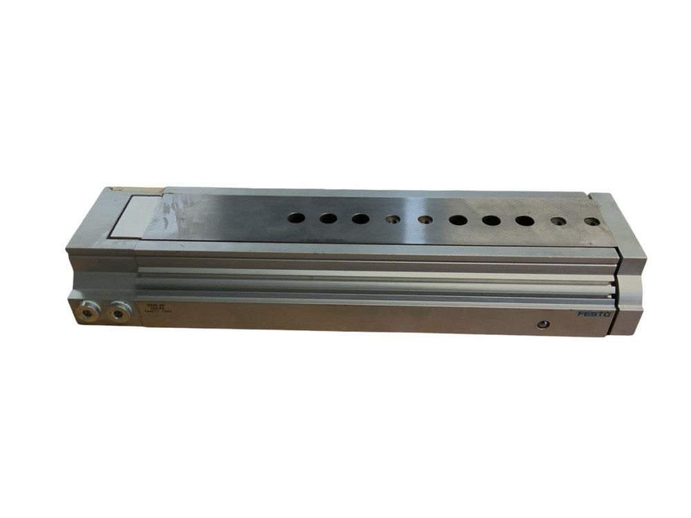 FESTO DGSL-20-150-PA 544012 Mini Slide