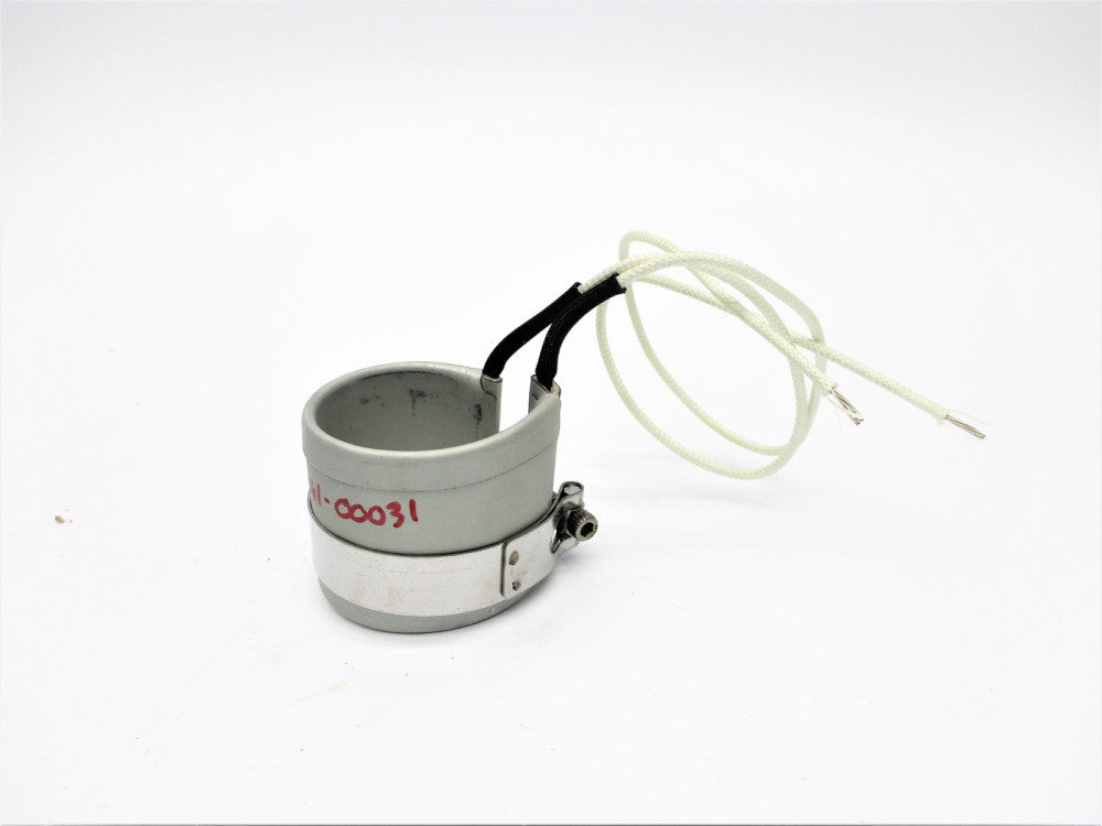 PPE MX15034 UNMP