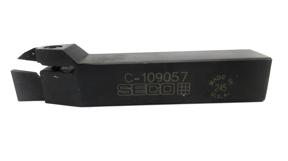 SECO C-109057 NSNP