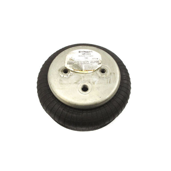 CONTINENTAL 20922435 ASFS120-121138CT 100PSI UNMP