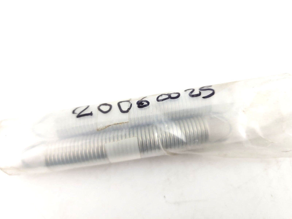 2pcs 20060025 Extension Spring fits Ready Access 131 BO-10