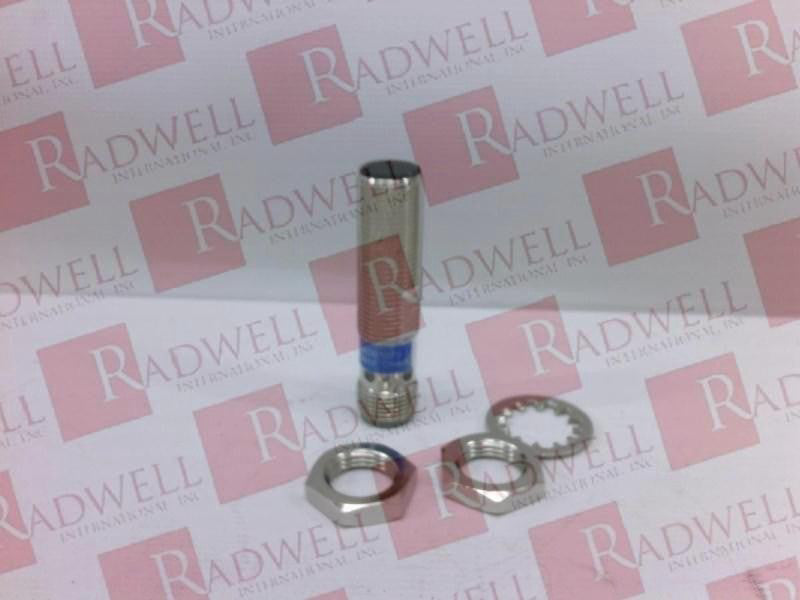 RADWELL VERIFIED SUBSTITUTE BI4-EM12-AN6X-H1141-SUB / BI4EM12AN6XH1141SUB (BRAND