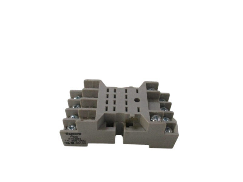 TYCO 27E894  UNMP