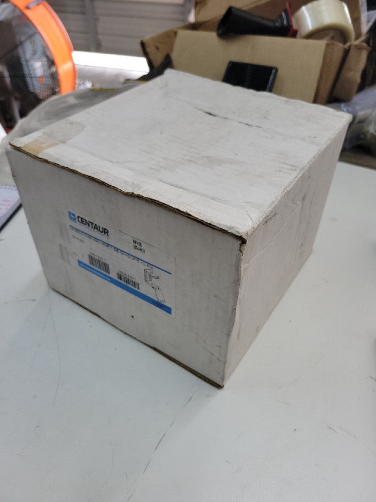 1 Centaur HFH10 CENTAUR Ceiling flanges HINGED CHANNEL HGR 1-5/8 CHAN 9/16 HL EG