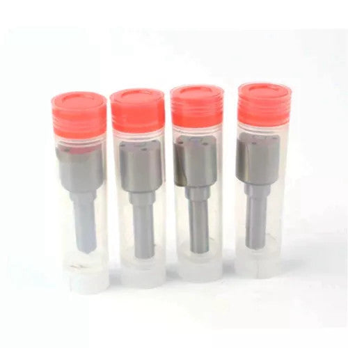 4PCS/New In Box L089PBD Fuel Injector Nozzle