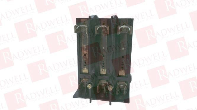 MERSEN A83R61 / A83R61 (NEW IN BOX)