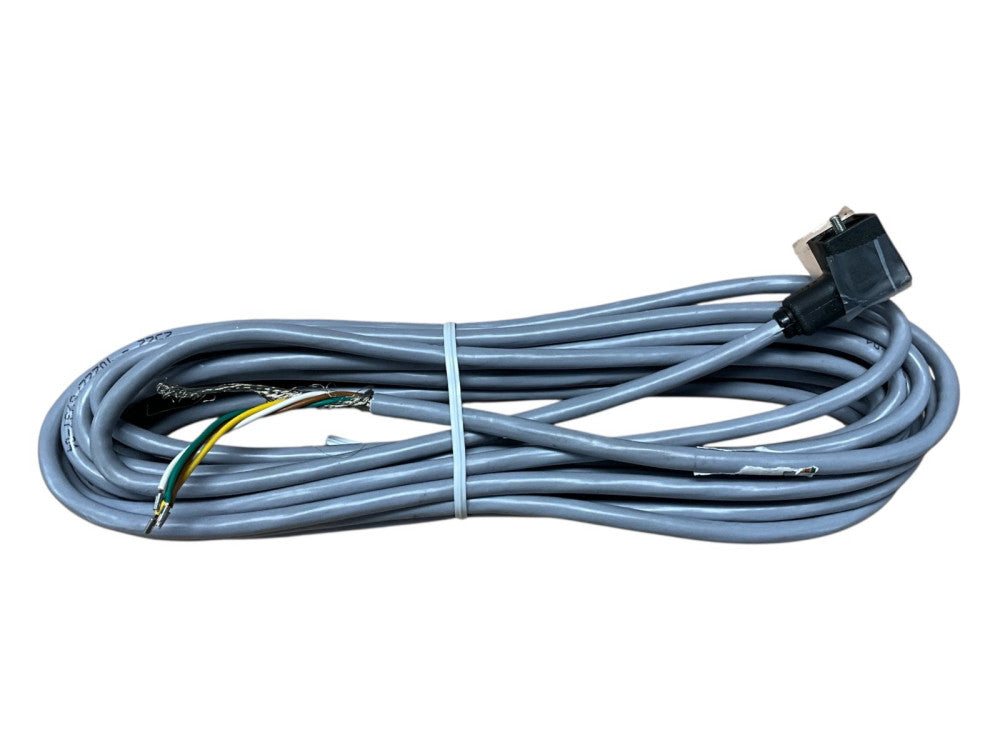Carel E2VCABS600 Connector Assembly