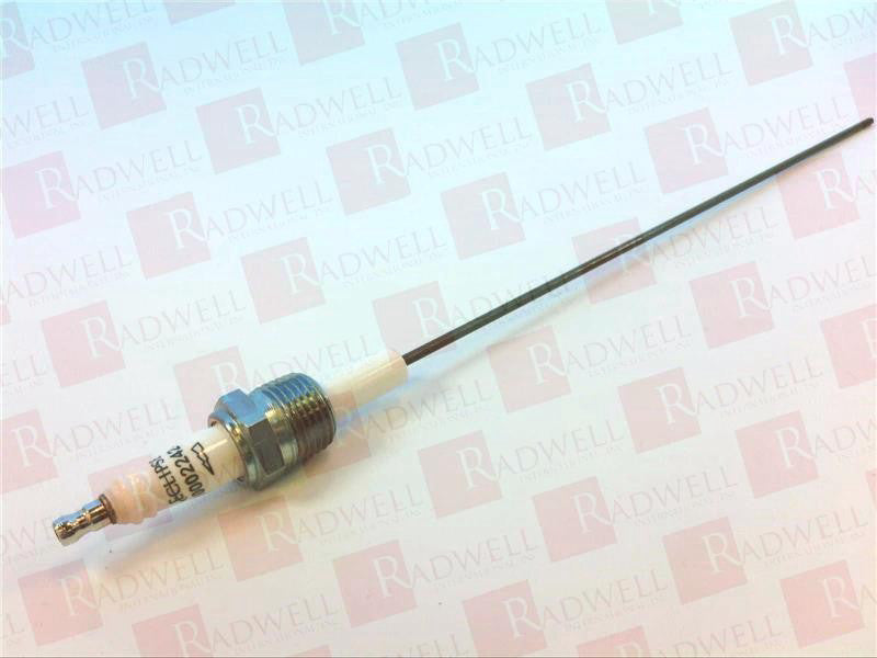 HONEYWELL 10002242-2 / 100022422 (NEW NO BOX)