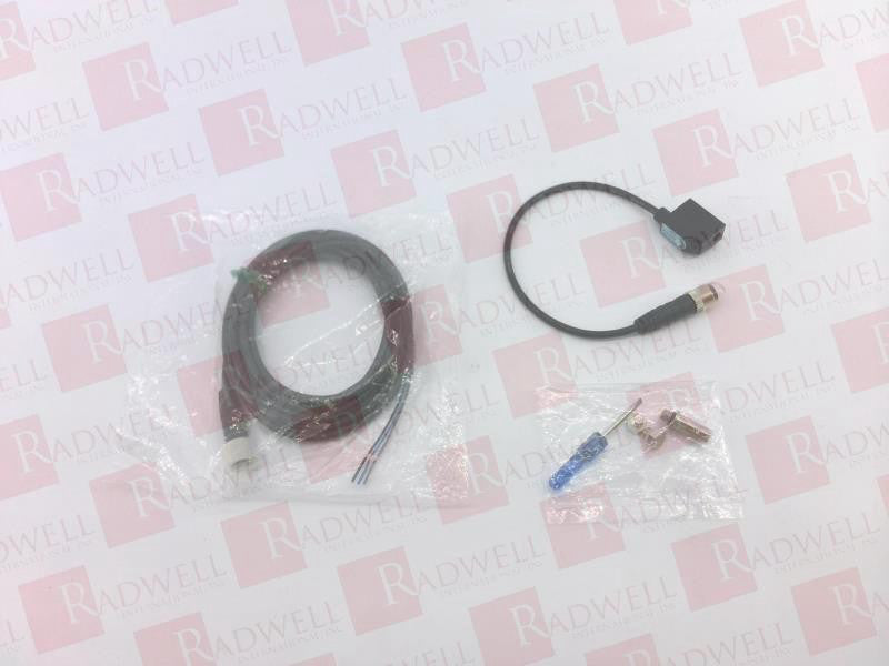 PIAB VACUUM PRODUCTS PNP-NO-LM8 / PNPNOLM8 (BRAND NEW)