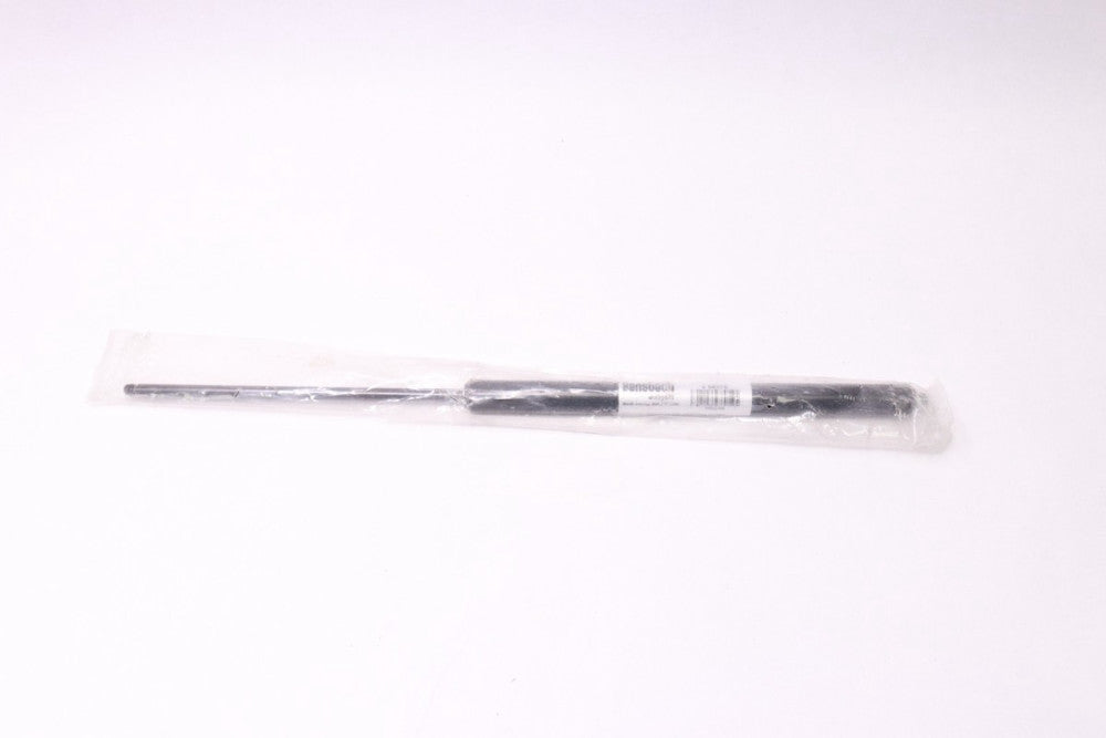 Bansbach Easy Lift Standard Gas Spring Steel 70 Lbs AF042-048