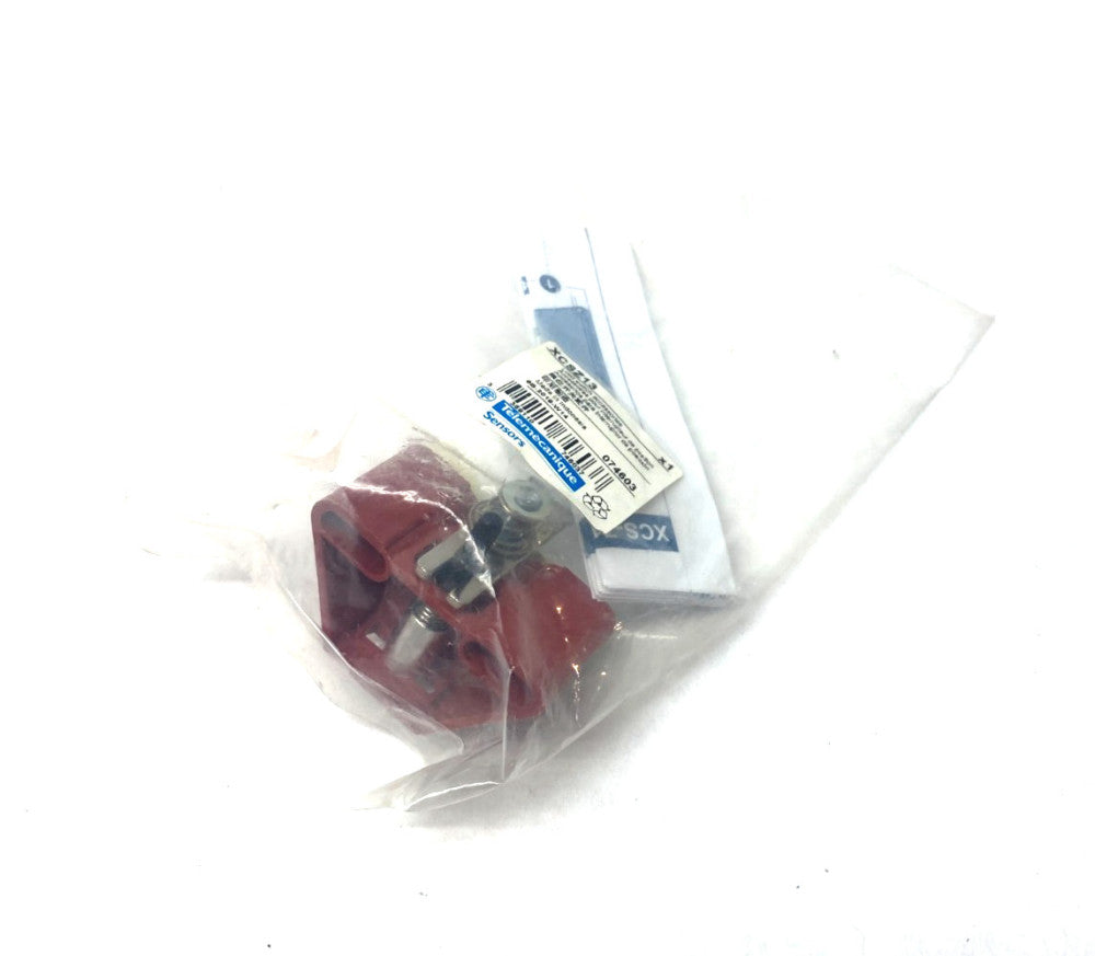 Telemecanique XCSZ13 Pivoting Actuator Key