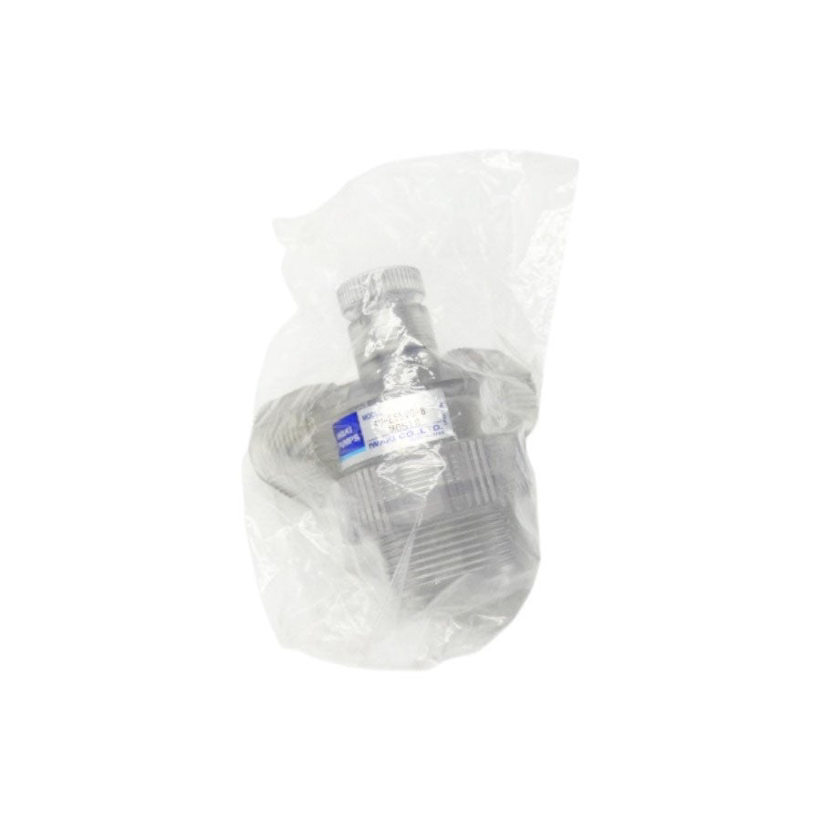 IWAKI AV-E55VC NSNP