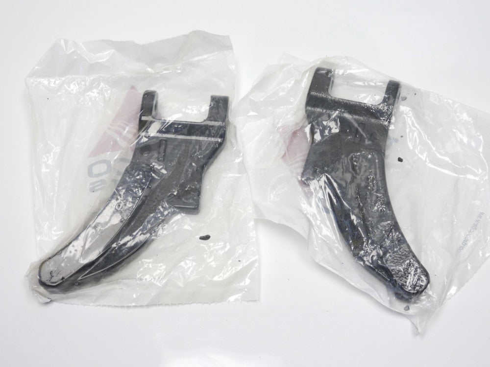 (Lot of 2) ACX2693470 Parts Guard for Massey Ferguson New Genuine OEM