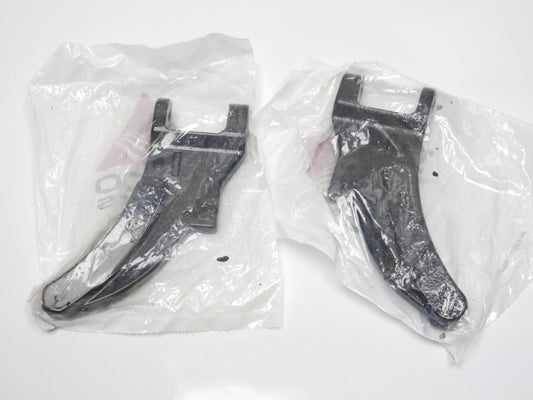 (Lot of 2) ACX2693470 Parts Guard for Massey Ferguson New Genuine OEM