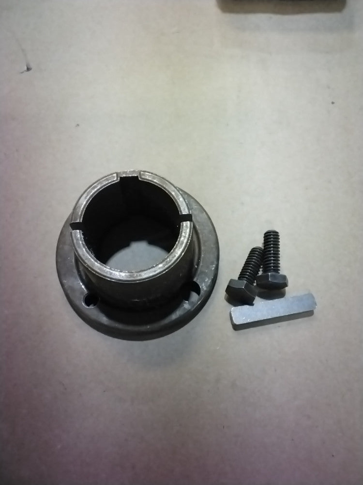 BROWNING H 1 1/4 SPLIT TAPER BUSHING