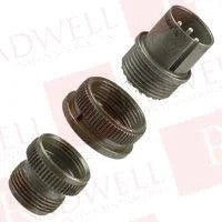 AMPHENOL MS3106A14S-2P / MS3106A14S2P (NEW IN BOX)